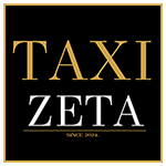 ZETA TAXI
